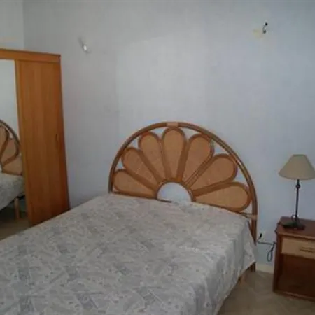St Georges De Didonne Belle Vue Mer Acces Direct Plage *