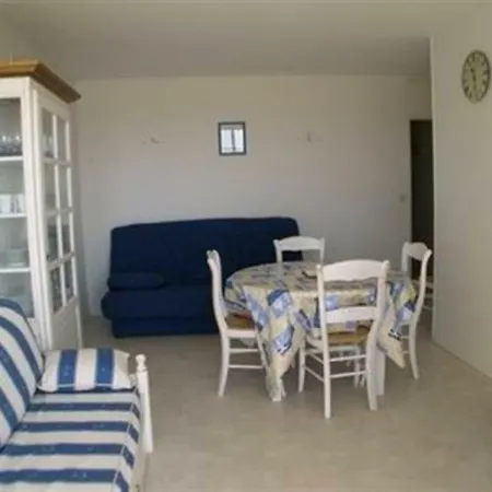 St Georges De Didonne Belle Vue Mer Acces Direct Plage *